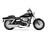 2012 Harley-Davidson Dyna Fat Bob