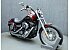 2012 Harley-Davidson Dyna Super Glide Custom