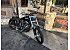 2012 Harley-Davidson Dyna 103 Wide Glide