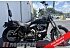 2012 Harley-Davidson Dyna Street Bob