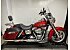 2012 Harley-Davidson Dyna