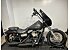 2012 Harley-Davidson Dyna Street Bob