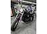 New 2012 Harley-Davidson Dyna Street Bob