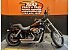 2012 Harley-Davidson Dyna