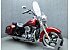 2012 Harley-Davidson Dyna