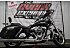 2012 Harley-Davidson Dyna
