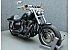 2012 Harley-Davidson Dyna Fat Bob
