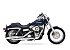 2012 Harley-Davidson Dyna Super Glide Custom