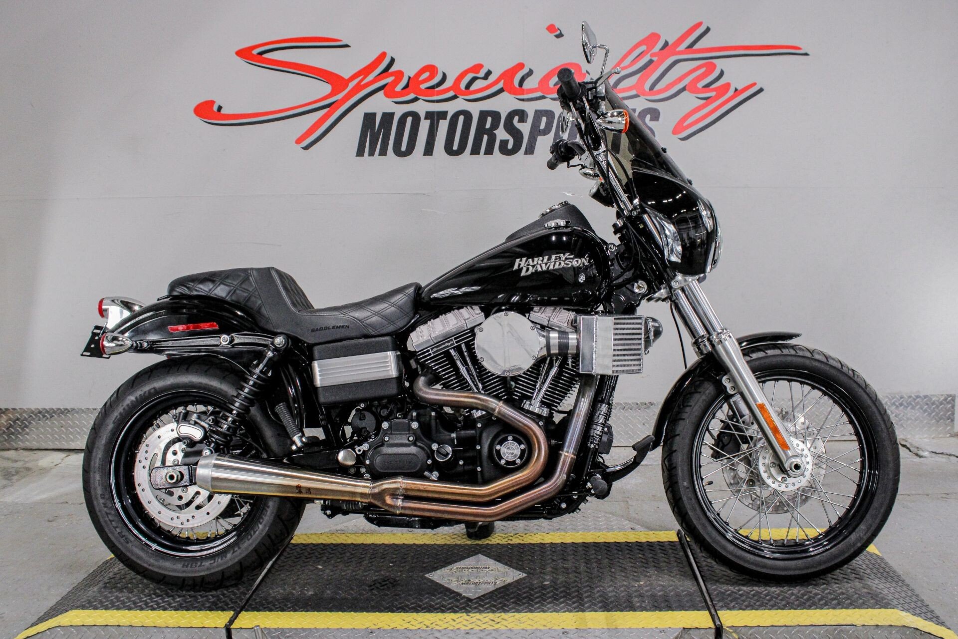 Motorcycles for Sale near Bishop, California - Motorcycles