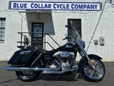 2012 Harley-Davidson Dyna
