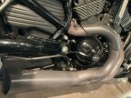 Thumbnail Photo 5 for 2012 Harley-Davidson Night Rod