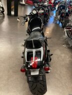 Thumbnail Photo 2 for 2012 Harley-Davidson Night Rod
