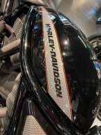 Thumbnail Photo 6 for 2012 Harley-Davidson Night Rod