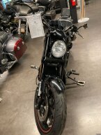 Thumbnail Photo 3 for 2012 Harley-Davidson Night Rod