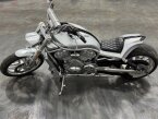 Thumbnail Photo 4 for 2012 Harley-Davidson Night Rod
