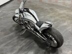 Thumbnail Photo 3 for 2012 Harley-Davidson Night Rod