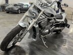 Thumbnail Photo 5 for 2012 Harley-Davidson Night Rod
