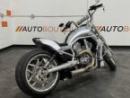 Thumbnail Photo 1 for 2012 Harley-Davidson Night Rod