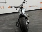 Thumbnail Photo 2 for 2012 Harley-Davidson Night Rod
