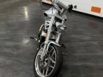 Thumbnail Photo 6 for 2012 Harley-Davidson Night Rod
