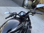 Thumbnail Photo 1 for 2012 Harley-Davidson Night Rod for Sale by Owner
