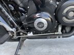 Thumbnail Photo 6 for 2012 Harley-Davidson Night Rod for Sale by Owner
