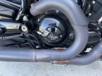 Thumbnail Photo 3 for 2012 Harley-Davidson Night Rod for Sale by Owner