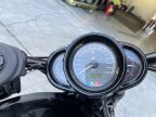 Thumbnail Photo 2 for 2012 Harley-Davidson Night Rod for Sale by Owner