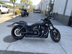 Thumbnail Photo 5 for 2012 Harley-Davidson Night Rod for Sale by Owner