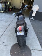 Thumbnail Photo 4 for 2012 Harley-Davidson Night Rod for Sale by Owner