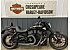 2012 Harley-Davidson Night Rod