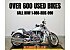 2012 Harley-Davidson Night Rod
