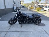2012 Harley-Davidson Night Rod