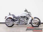 2012 Harley-Davidson Night Rod