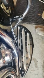 Thumbnail Photo 5 for 2012 Harley-Davidson Other Harley-Davidson Models Ultra Glide for Sale by Owner