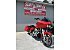 2012 Harley-Davidson Other Harley-Davidson Models