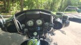 2012 Harley-Davidson Other Harley-Davidson Models