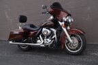 Thumbnail Photo 5 for 2012 Harley-Davidson Police