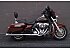 2012 Harley-Davidson Police