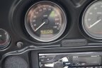 Thumbnail Photo 4 for 2012 Harley-Davidson Police