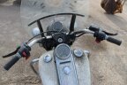 Thumbnail Photo 5 for 2012 Harley-Davidson Police Road King