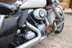 Thumbnail Photo 4 for 2012 Harley-Davidson Police Road King