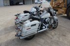 Thumbnail Photo 2 for 2012 Harley-Davidson Police Road King