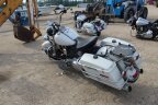 Thumbnail Photo 2 for 2012 Harley-Davidson Police Road King