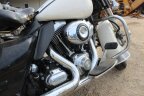 Thumbnail Photo 3 for 2012 Harley-Davidson Police Road King
