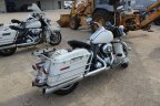 Thumbnail Photo 1 for 2012 Harley-Davidson Police Road King