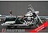 2012 Harley-Davidson Police