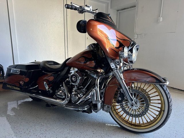 自動車 Harley-Davidson Police 1200 Harley-Davidson Police Motorcycles for Sale - Motorcycles on