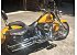 2012 Harley-Davidson Softail