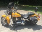 Thumbnail Photo 5 for 2012 Harley-Davidson Softail for Sale by Owner